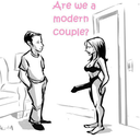 bereallovekink-blog-blog-blog avatar