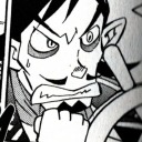 bereaved-canine-claws avatar