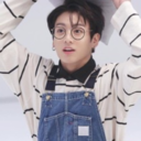 bereavedswallow avatar