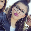 beremylovechild avatar