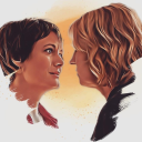 berena-thasmin-anythinggay avatar