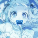 berenice-needs-his-bottle avatar