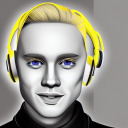 berenixium avatar