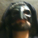 berenonehanded-blog avatar