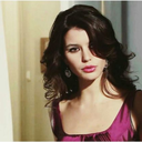 berensaat avatar