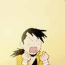 berensonmoved-blog-blog avatar