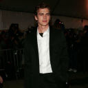 beresfordskywalker avatar