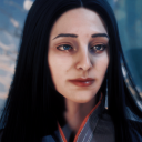 beret-kretonski avatar