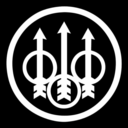 beretta-reblogger avatar