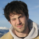 bergamasc avatar