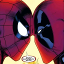 bergamot-screaming avatar