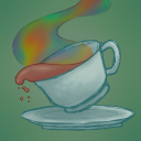 bergamot-the-earl-of-grey avatar