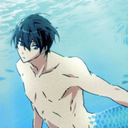 bergamotblack avatar