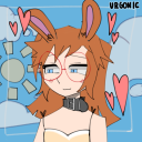 bergamotbun avatar