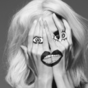 bergdorfblond-blog-blog avatar