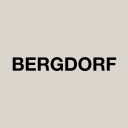 bergdorfverse avatar