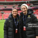 bergerandcarter avatar