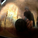 bergerking182 avatar