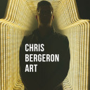 bergeronart avatar