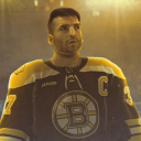 bergeronprocess avatar