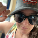 bergersbloggg avatar