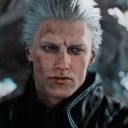 bergilandbante avatar