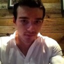 bergjr1978-blog avatar