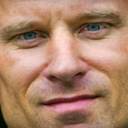 bergkamp-airlines avatar