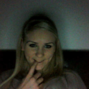 berglind3-blog avatar