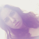 bergmannpersona-blog avatar