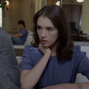 bergmanpersona avatar