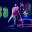 bergsbergcountysheriff avatar