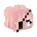 berieecraft avatar