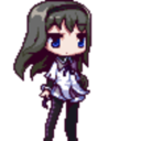 berii-senpai-blog avatar