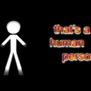 beril-underscore-playsmc avatar