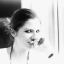 berilkapusuz-blog avatar