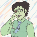 berillocerillo avatar