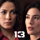 beringandwells13 avatar