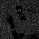 berinhasicurated avatar