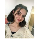 beriserimutsuz avatar