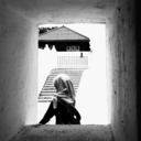 berisikdersik avatar