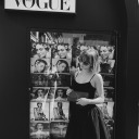 beristiebalova avatar