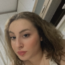 berivanmavi33 avatar