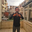 berkaltunkilic avatar