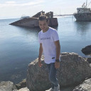 berkannozdemir avatar