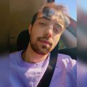 berkanoctapus avatar