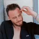 berkanxyilmaz avatar