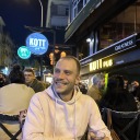 berkayderlerbana avatar