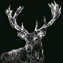 berkayworld-blog avatar