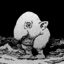 berkberkberserk avatar